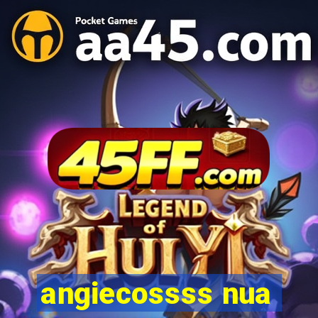 angiecossss nua